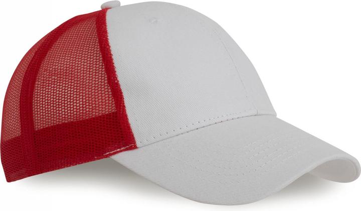 bianco/rosso
