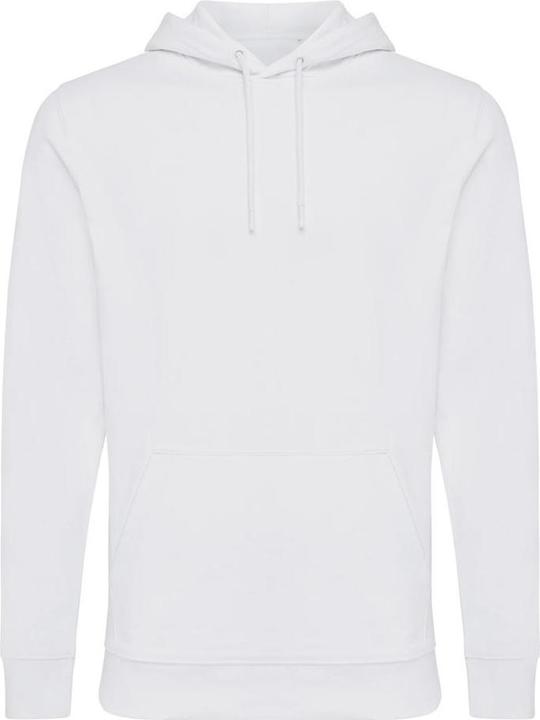 Image du produit Universal Textiles - Sweat à capuche JASPER - Adulte (XS)