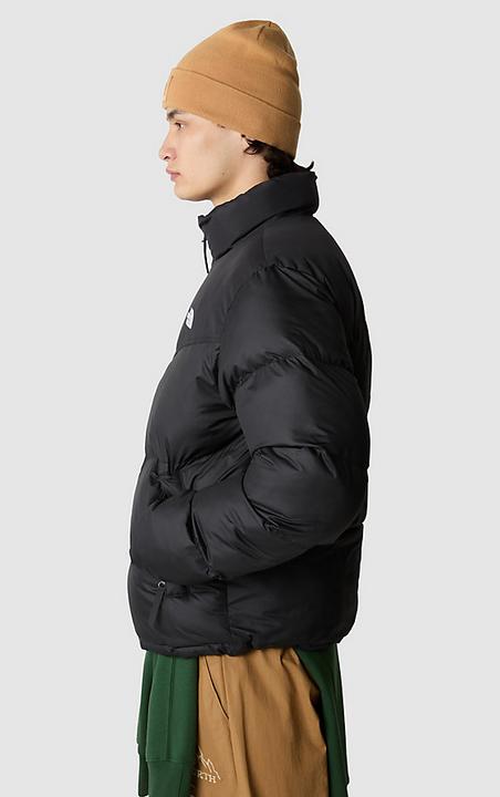 Immagine prodotto North Face Saikuru (S)