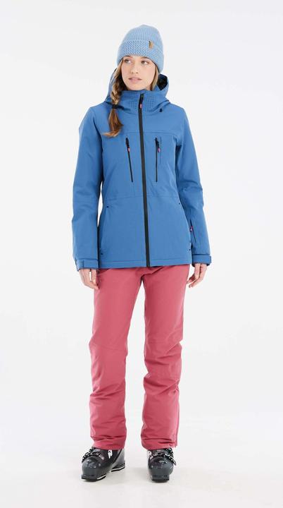 Produktbild Protest Snowjackets PRTBEVERLY (38)