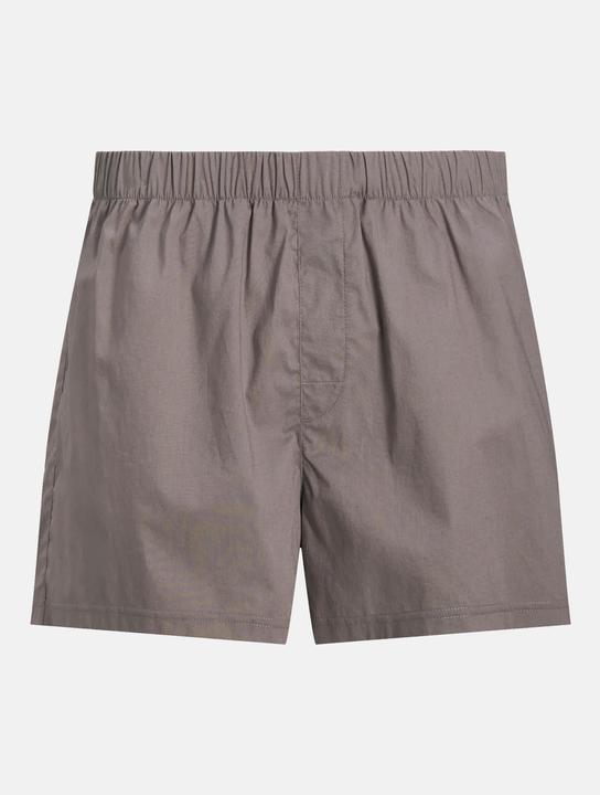 Actual product image Jack & Jones Unterhose MILANO Trunks 5er Pack (XXL, 5-pack)
