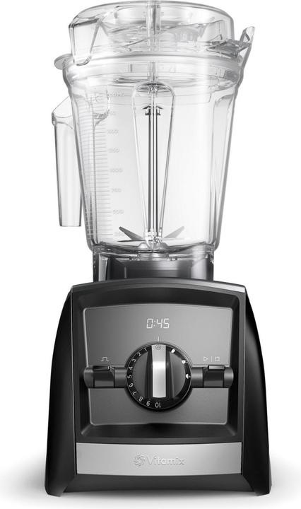 Produktbild Vitamix Ascent A2500i Hochleistungsmixer (1400 W)