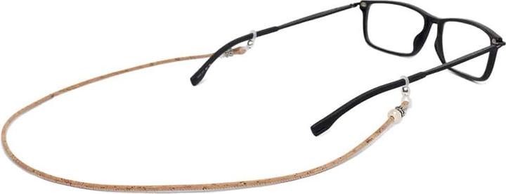 Produktbild Artelusa Brillenband «Pearl»