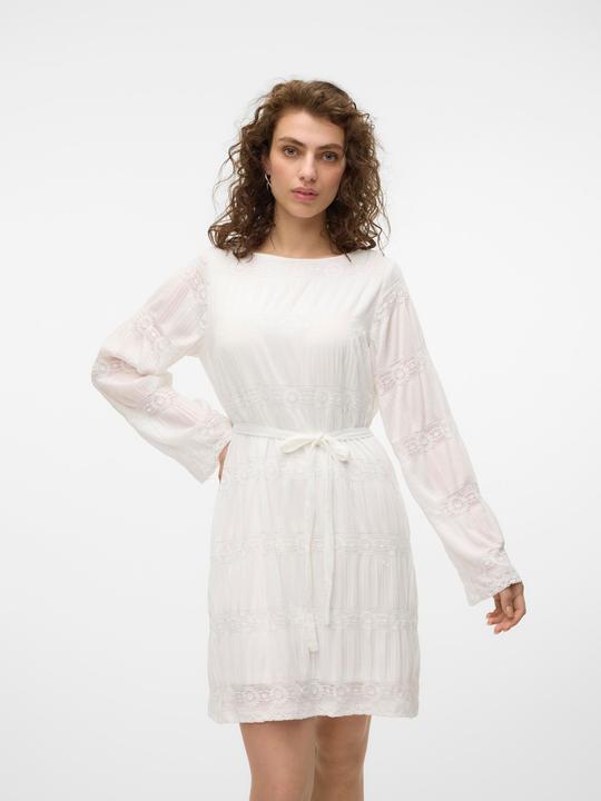 Actual product image Vero Moda VMLUNA Short dress Dress (S)