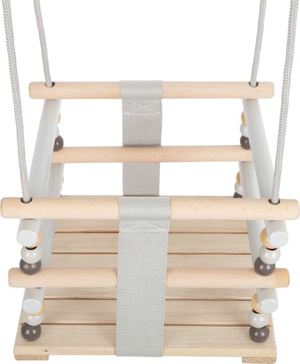 Immagine prodotto small foot Pomo del bambino Skandi