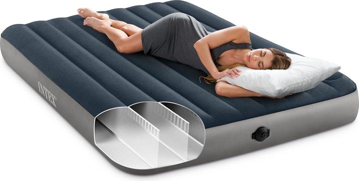 Immagine prodotto Intex Dura Beam Standard (150 x 200 cm)