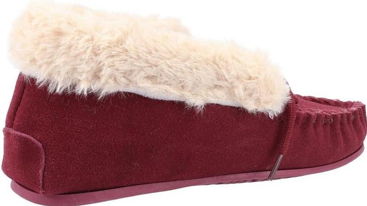 Produktbild Hush Puppies Hausschuhe Philippa (38)