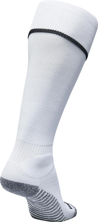 Image du produit hummel CHAUSSETTE DE FOOTBALL PRO 17-18 (28 - 31)