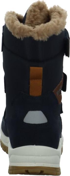 Actual product image Primigi Winter shoe GTX (28)