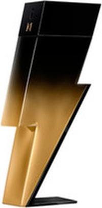 Image du produit Carolina Herrera Bad Boy Extreme Eau De Parfum (Eau de parfum, 100 ml)
