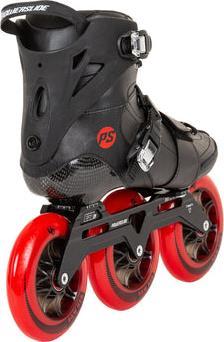 Produktbild Powerslide Urban Skates (42)