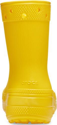 Actual product image Crocs Classic boat (39)