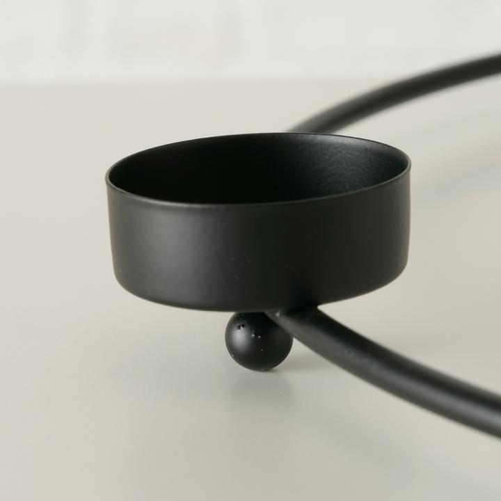 Actual product image Boltze Home Ronda