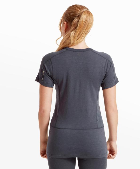 Actual product image Artilect Women's Boulder 125 Tee (M)