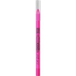 L.A. Girl Shockwave Neon Lip Liner Pop