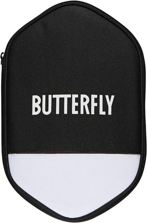 Image du produit Butterfly Timo Boll Bronze Set de raquettes de ping-pong