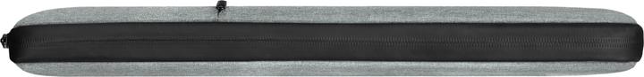 Actual product image Gecko Covers Universal Laptop Sleeve 15in (15", Universal)