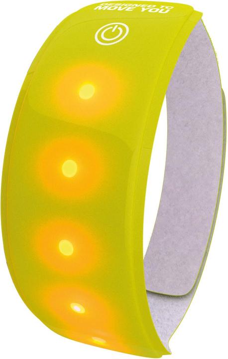 Wowow Lightband