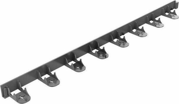 Cellfast Unibord Luz (100 cm)