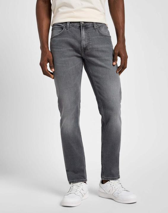 Image du produit Lee Jeans Luke (32)
