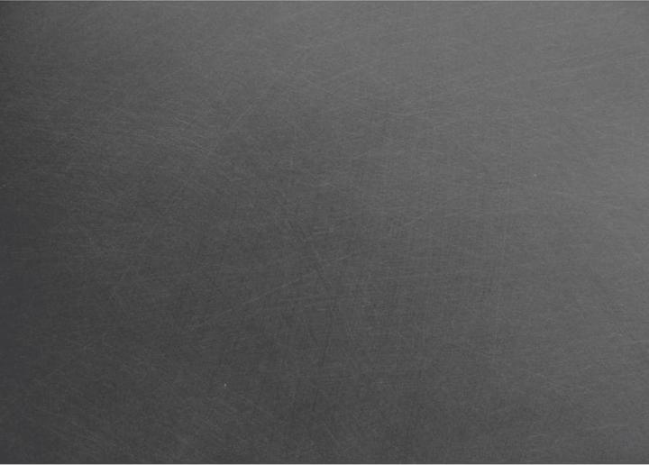 Produktbild FMD Möbel Aylin (68,5 x 33 x 99 cm)