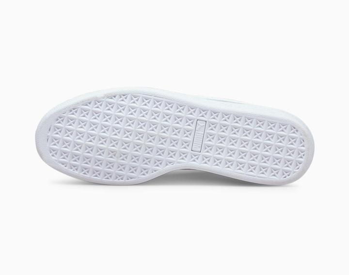 Image du produit Puma Basket Classic XXI (36)