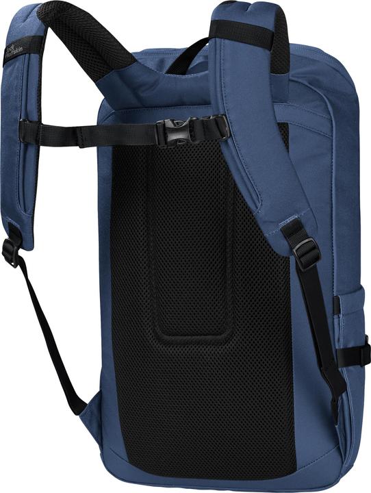 Actual product image Jack Wolfskin Dachsberg (22 l)