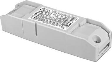 Image du produit TCI Unité de contrôle LED