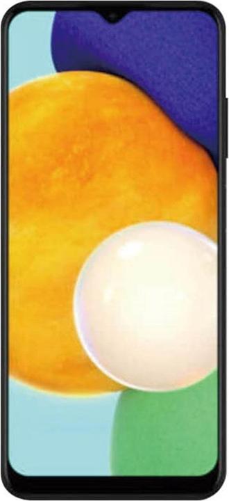 Produktbild PanzerGlass Case Friendly (1 Stück, Samsung Galaxy A03 Core, Samsung Galaxy A13 5G, Samsung Galaxy A04S)