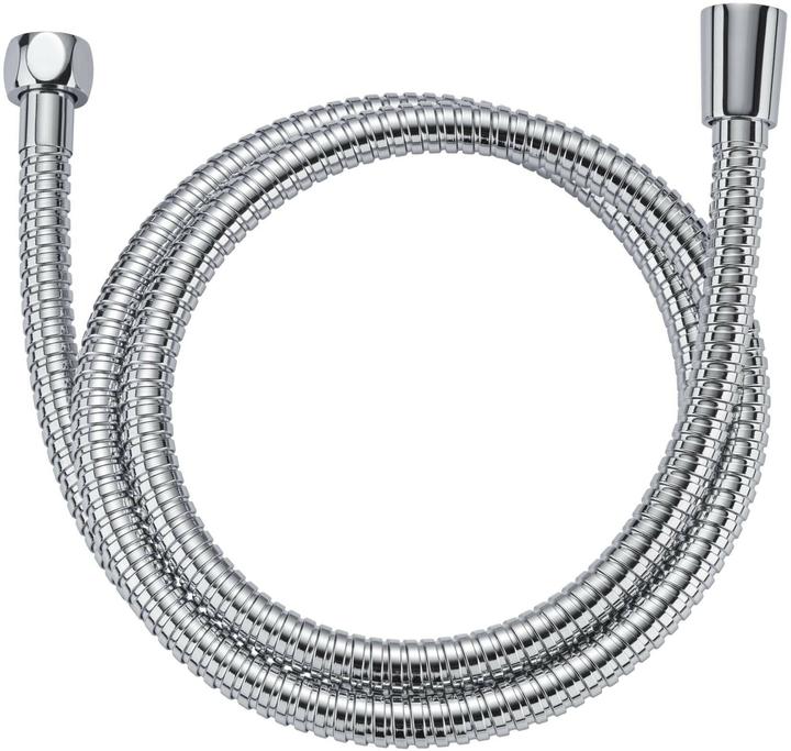 Produktbild Diaqua Metallbrauseschlauch (180 cm)