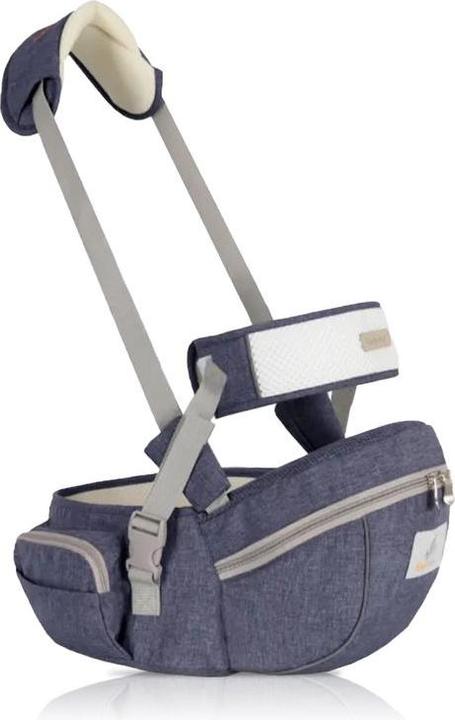 Image du produit Hermex Porte-bébé