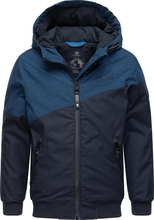 Immagine prodotto Ragwear Jowell (128)