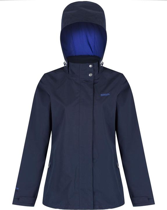 Immagine prodotto Regatta UTRG2434 P (36 D)