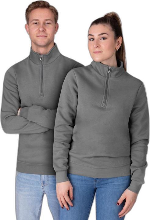 Image du produit JAKO Débardeur Organic (3XL)