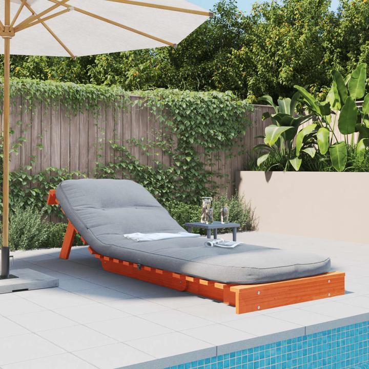 Actual product image VidaXL Jinghai District