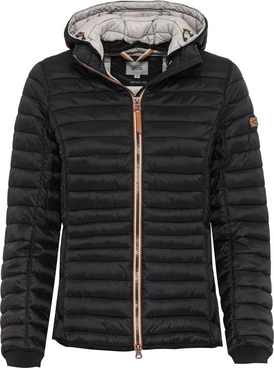 Camel Active Steppjacke leicht wattiert (44)