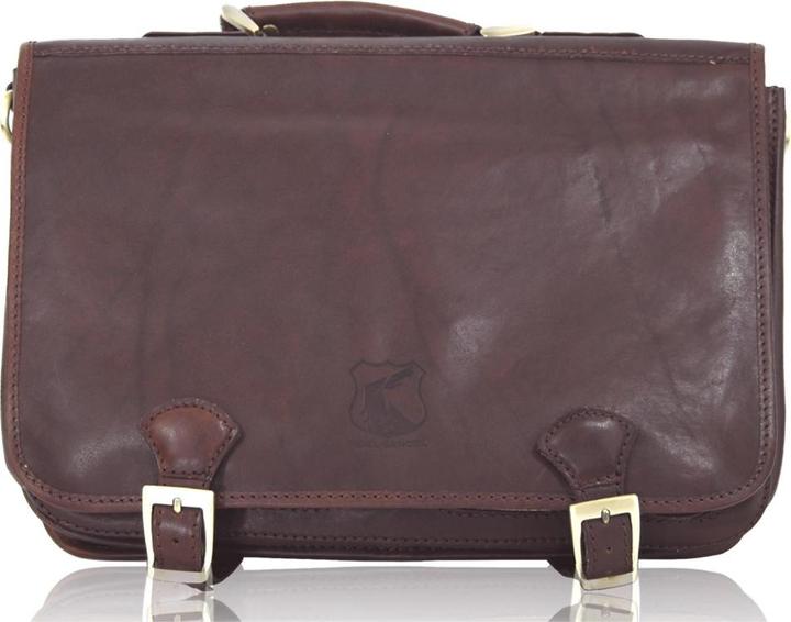 Noel Canoel Maximus Tasche
