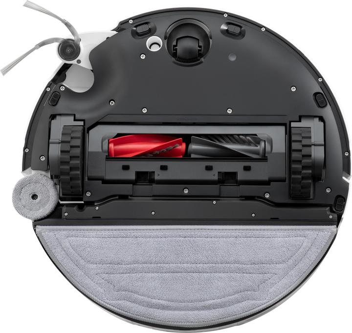 Productafbeelding Roborock Saros 10 (Stofzuigrobot)