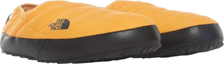 Image du produit North Face Chaussures Thermoball Traction Mule (47)