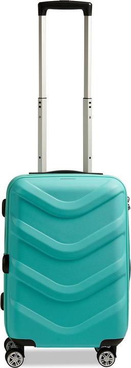 Produktbild Stratic Arrow 2 - Hartschalen-Koffer S (36 l, Handgepäck (bis 50l))