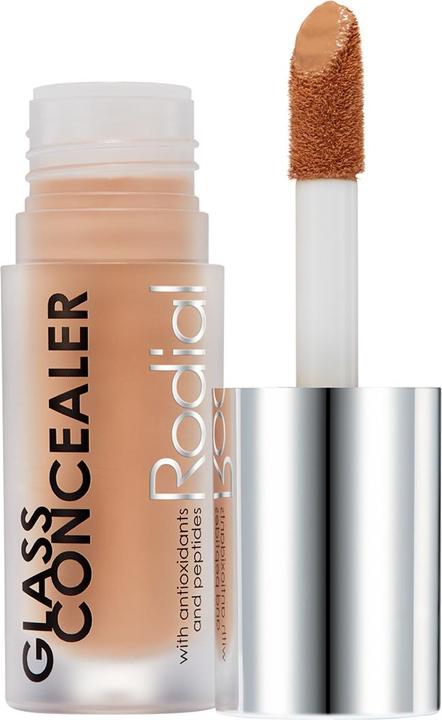 Produktbild Rodial Glass Concealer (3)