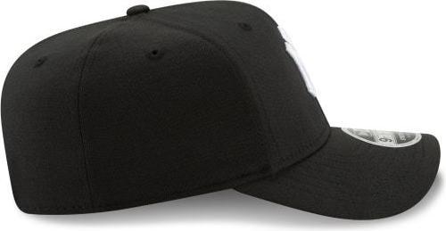 Image du produit New Era 9FIFTY MLB Stretch Snap Casquette New York Yankees (M/L)