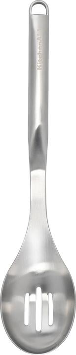 Produktbild KitchenAid Slotted Spoon