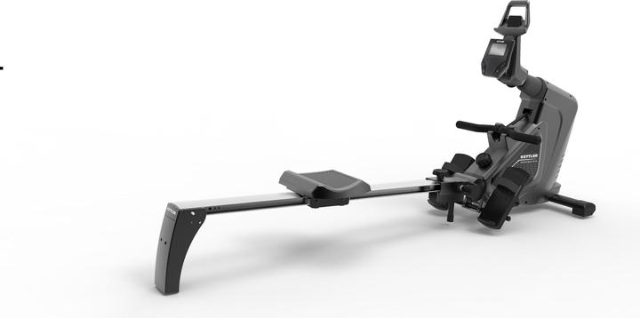 Image du produit Kettler Rower 2.0