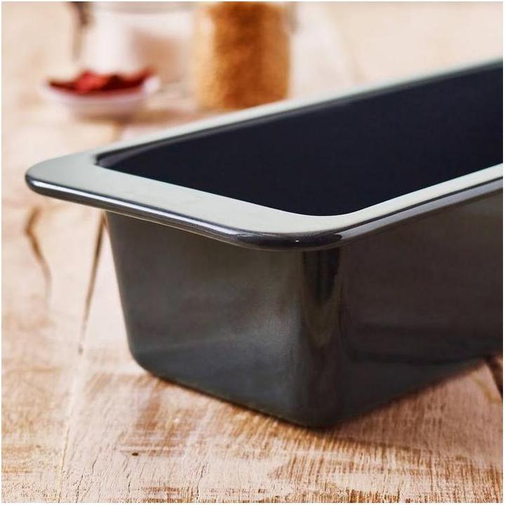 Image du produit Birkmann Moule à pain