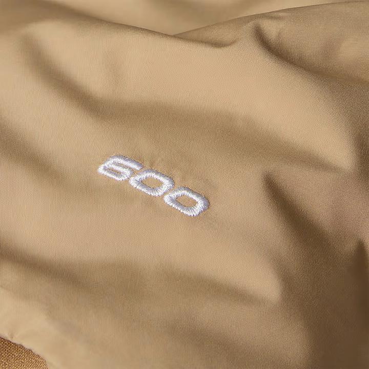 Produktbild North Face Triple C (M)