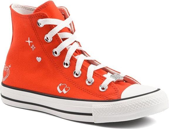 Produktbild Converse 3214614 (40)