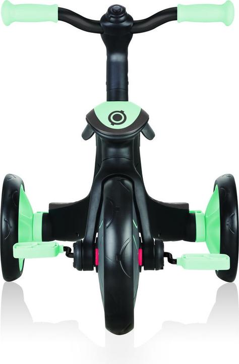 Produktbild Globber Explorer 4 in 1