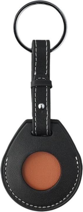 Actual product image 4smarts Style Zubehör