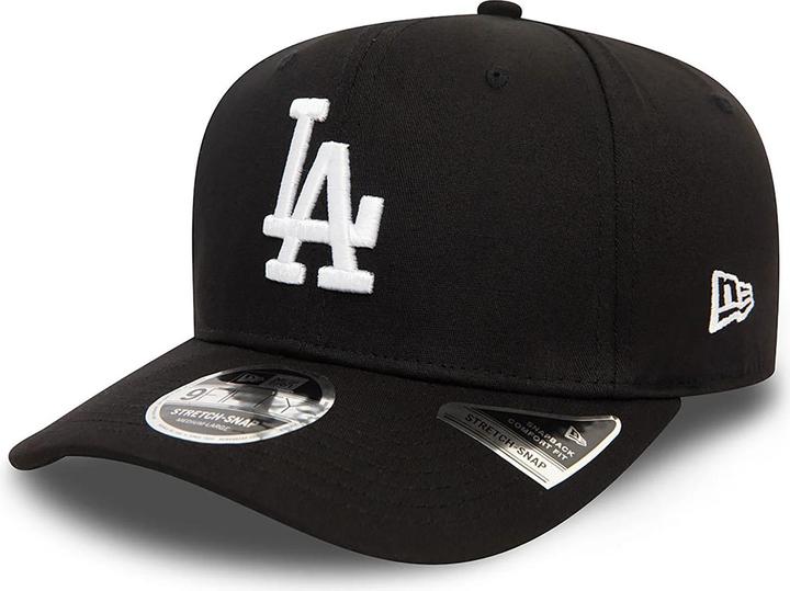 Produktbild New Era snapback cap mlb los angeles dodgers (M/L)